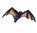 Zorro volador - Schleich 14719