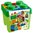 Lego 10570 - Set de Regalos “Todo en Uno”