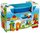Lego 10567 - Set Construcción de Barcos para Bebés