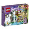 Lego 41033 - Rescate en la Catarata de la Jungla