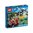 Lego 60070 - Persecución en hidroavión
