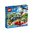 Lego 60086 - Set de introducción: LEGO City