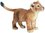 Cachorro de león - Schleich 14364