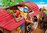 Playmobil 5276 - Wild Life - Arca de Animales