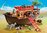 Playmobil 5276 - Wild Life - Arca de Animales