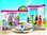 Playmobil 5486 - City Life - Tienda de Ropa
