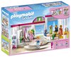 Playmobil 5486 - City Life - Tienda de Ropa