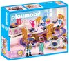 Playmobil 5145 - Comedor real