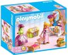 Playmobil 5148 - Vestidor Real