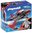 Playmobil 5162 - Click & Go Shark Jet