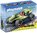 Playmobil 5174 Sports & Action - Turbo Racer