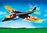 Playmobil 5219 - Planeador de Carreras
