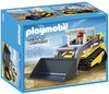 Playmobil 5471 - City Action - Excavadora