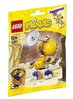 Lego 41562 - Mixels - Trumpsy