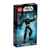 Lego 75110 - Luke Skywalker