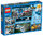 Lego 60079 - Transporte de Reactor de Entrenamiento