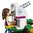 Lego 41116 - Coche de Exploradora de Olivia