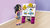 Lego 41115 - Taller Creativo de Emma