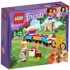 Lego 41111 Friends - Tren de Fiesta