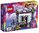 Lego Friends 41117 - Pop Star: Estudio de Televisión
