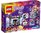 Lego Friends 41117 - Pop Star: Estudio de Televisión
