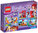 Lego 41099 - El Parque de Patinaje de Heartlake