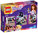 Lego 41103 - Pop Star: Estudio de Grabación