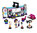 Lego 41103 - Pop Star: Estudio de Grabación