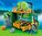 Playmobil 6158 Country - Cofre Bosque