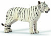 Tigre blanco - Schleich 14383