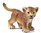 Cachorro de león - Schleich 14186