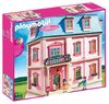 Playmobil 5303 - Casa de Muñecas Romántica
