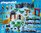 Playmobil 4852 - City Life - Zoo Asiático