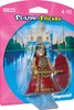 Playmobil 6825 - Princesa de la India