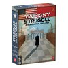 Twilight Struggle - La Guerra Fría, 1945-1989