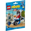Lego 41556 - Mixels - Tiketz