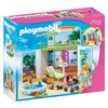 Playmobil 6159 - Cofre Bungalow en la Playa