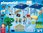 Playmobil 4344 - Enfermería de Animales del Zoo