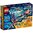 Lego 70348 - Doble Lanza Justiciera de Lance