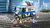 Lego 60142 - Transporte de Dinero
