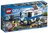 Lego 60142 - Transporte de Dinero