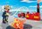 Playmobil 5397 - Equipo de Bomberos