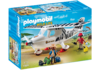 Playmobil 6938 - Avión Safari