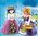 Playmobil 4781 - Princesa con Maniquí
