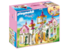 Playmobil 6848 - Gran Palacio de Princesas