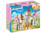 Playmobil 6848 - Gran Palacio de Princesas