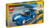 Lego 31070 - Creator Deportivo Turbo
