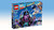 Lego 41239 - Super Heroes Eclipso Palacio Oscuro