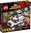 Lego 76083 Super Heroes - Cuidado con Vulture