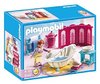 Playmobil 5147 - Princesas Baño Real